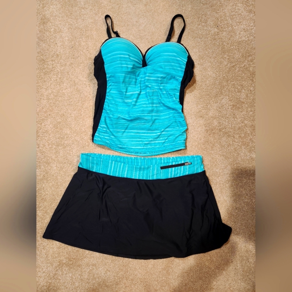 Swim Wear